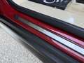 Alfa Romeo Stelvio Super 2,2 ATX AWD PANO-AHK-ACC-LEDER Rot - thumbnail 19