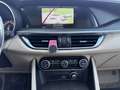 Alfa Romeo Stelvio Super 2,2 ATX AWD PANO-AHK-ACC-LEDER Rot - thumbnail 23