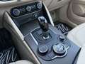 Alfa Romeo Stelvio Super 2,2 ATX AWD PANO-AHK-ACC-LEDER Rot - thumbnail 29