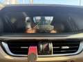 Alfa Romeo Stelvio Super 2,2 ATX AWD PANO-AHK-ACC-LEDER Rot - thumbnail 24