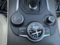 Alfa Romeo Stelvio Super 2,2 ATX AWD PANO-AHK-ACC-LEDER Rot - thumbnail 30