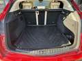 Alfa Romeo Stelvio Super 2,2 ATX AWD PANO-AHK-ACC-LEDER Rot - thumbnail 33