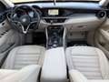 Alfa Romeo Stelvio Super 2,2 ATX AWD PANO-AHK-ACC-LEDER Rot - thumbnail 20