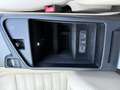 Alfa Romeo Stelvio Super 2,2 ATX AWD PANO-AHK-ACC-LEDER Rot - thumbnail 28
