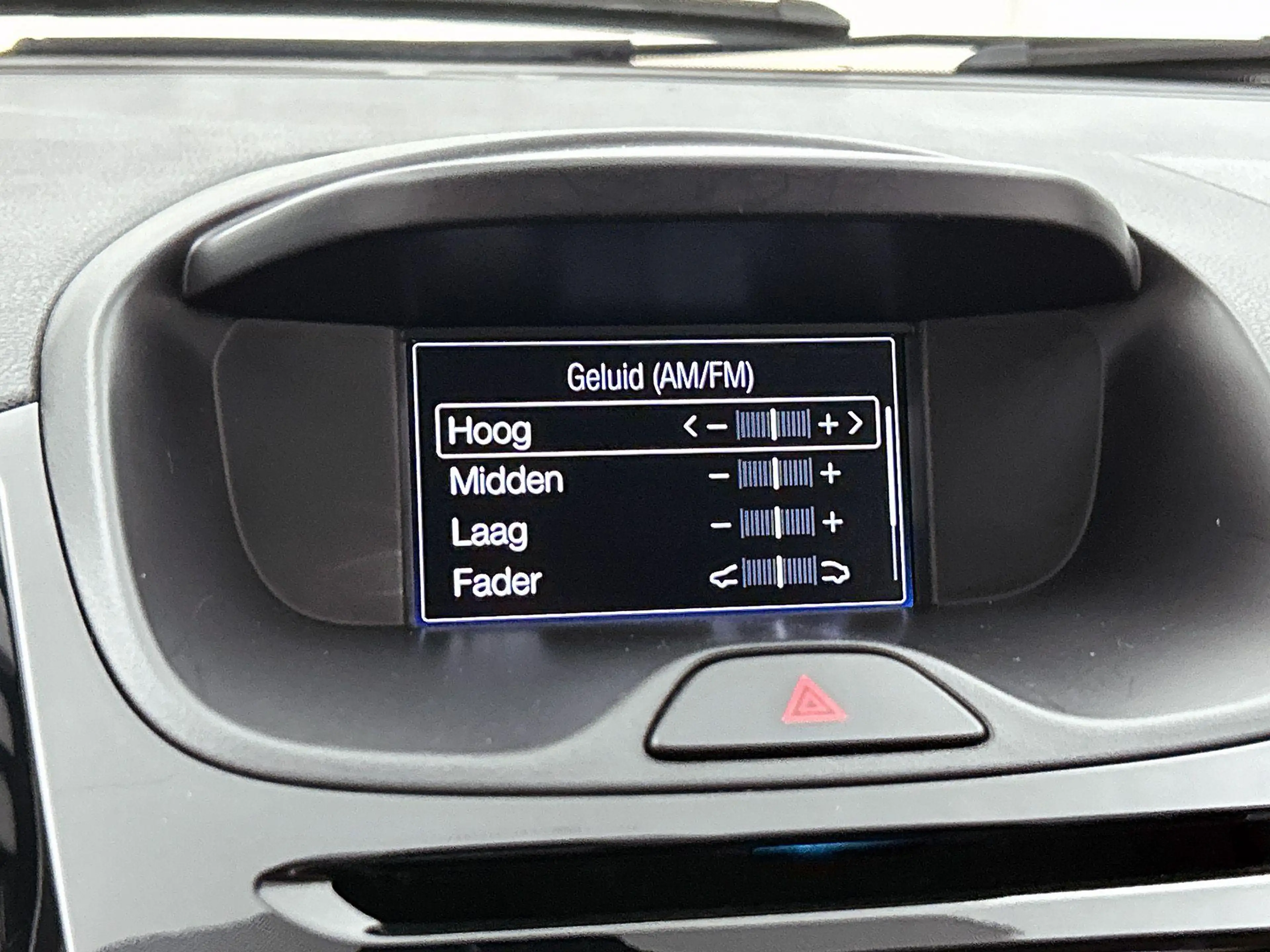 Ford Ka/Ka+ 1.2 Trend Ultimate | Parkeersensoren | Airco | Lic — photo 10