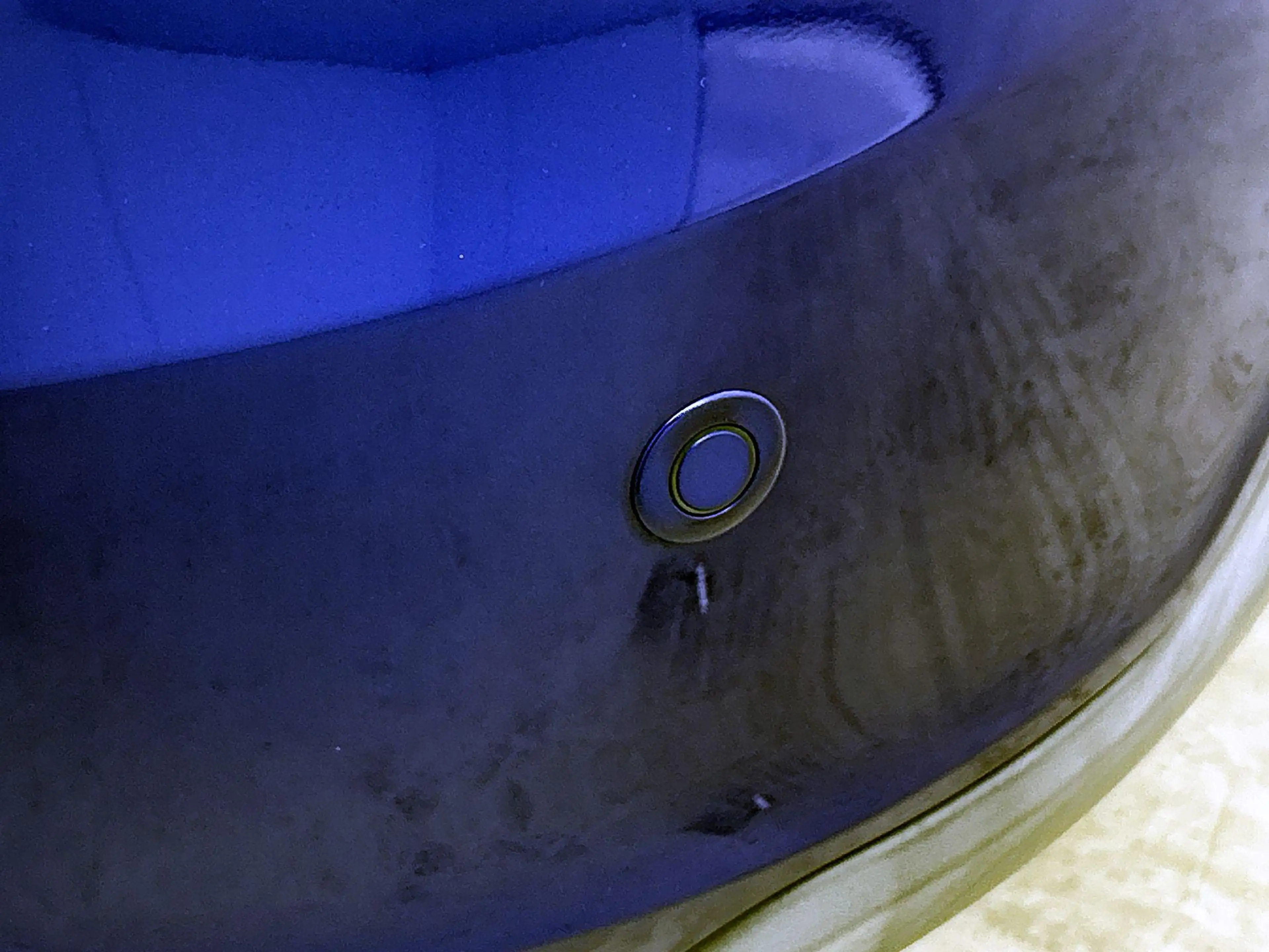 Ford Ka/Ka+ 1.2 Trend Ultimate | Parkeersensoren | Airco | Lic — photo 8