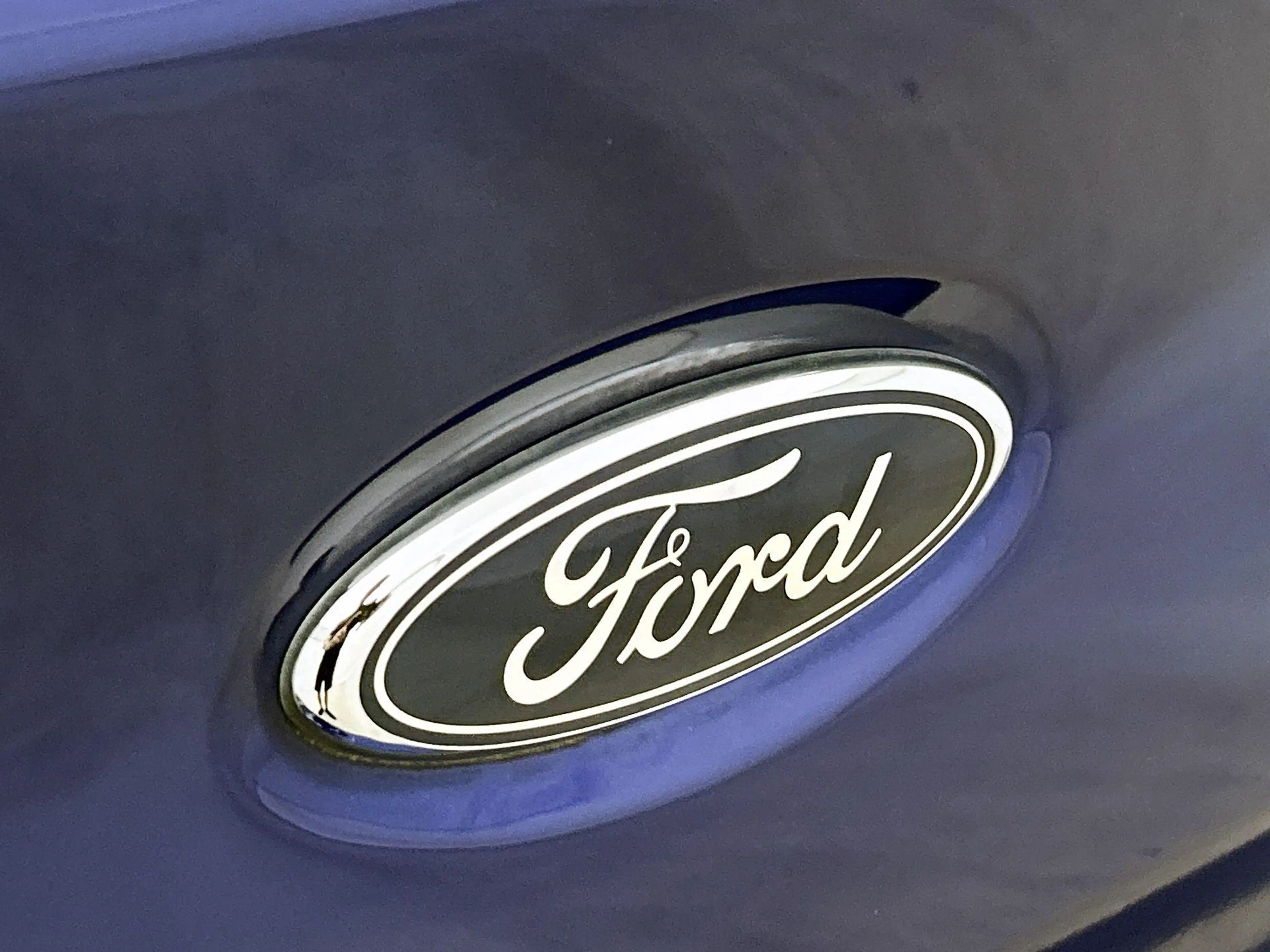 Ford Ka/Ka+ 1.2 Trend Ultimate | Parkeersensoren | Airco | Lic — photo 13