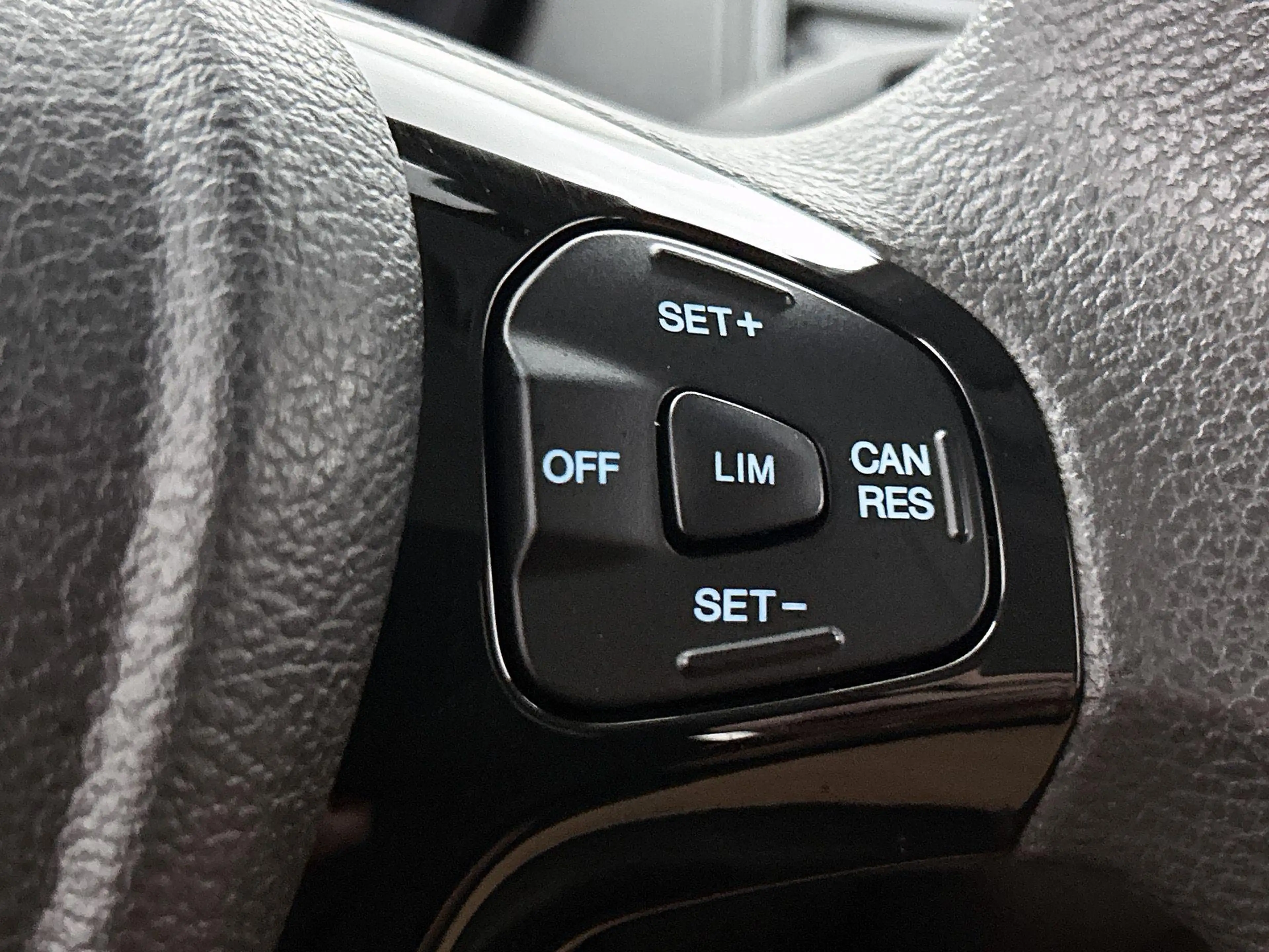 Ford Ka/Ka+ 1.2 Trend Ultimate | Parkeersensoren | Airco | Lic — photo 6