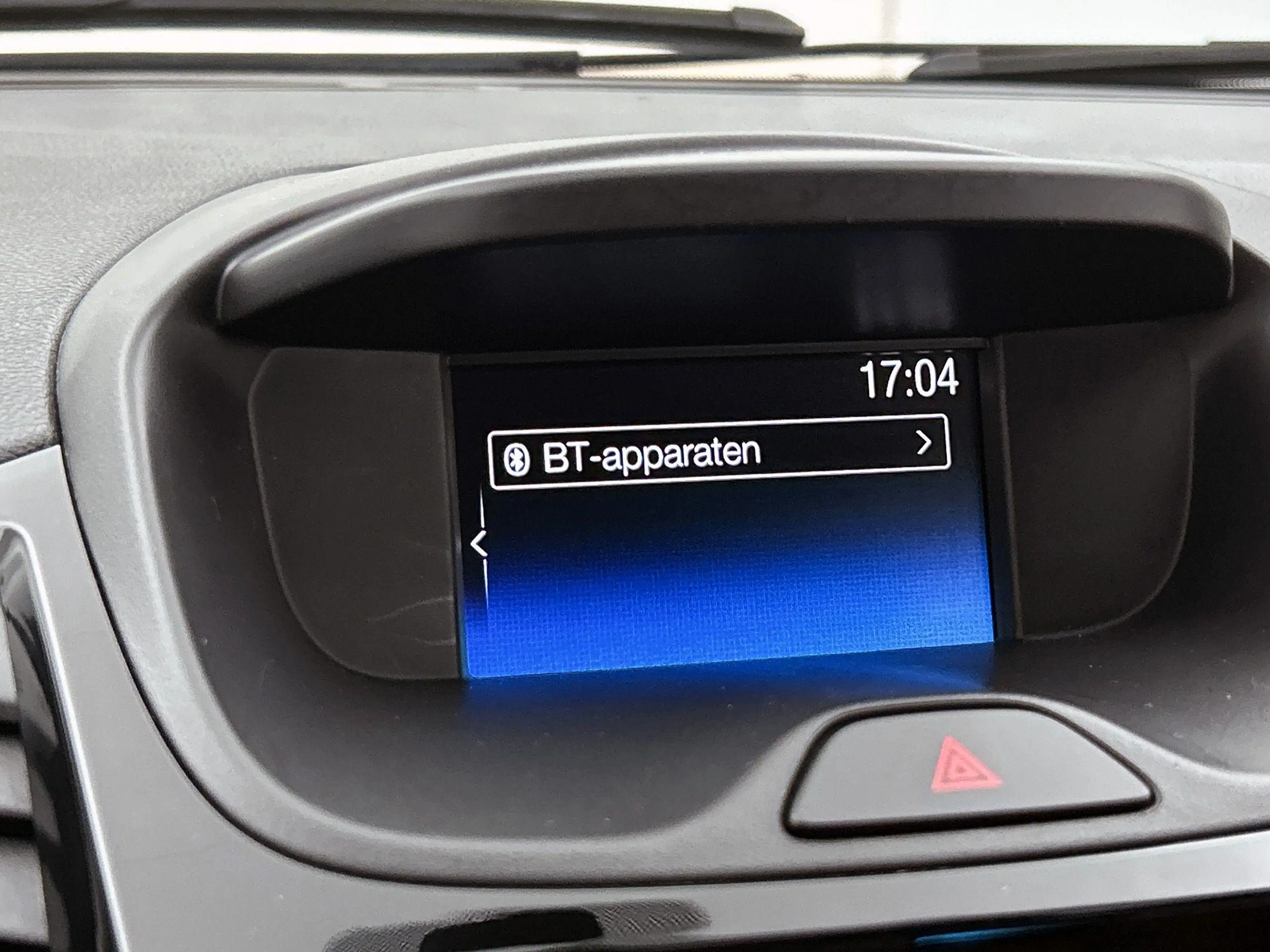 Ford Ka/Ka+ 1.2 Trend Ultimate | Parkeersensoren | Airco | Lic — photo 15