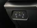 CUPRA Leon Leon 1.5 hybrid 150cv dsg Grau - thumbnail 24
