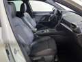 CUPRA Leon Leon 1.5 hybrid 150cv dsg Grau - thumbnail 9