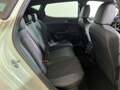CUPRA Leon Leon 1.5 hybrid 150cv dsg Grau - thumbnail 10