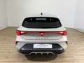 CUPRA Leon Leon 1.5 hybrid 150cv dsg Grau - thumbnail 4