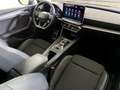 CUPRA Leon Leon 1.5 hybrid 150cv dsg Grau - thumbnail 7