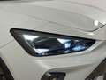 CUPRA Leon Leon 1.5 hybrid 150cv dsg Grau - thumbnail 17