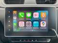 Renault Express 1.4 dCi 95CV Van Blanco - thumbnail 14