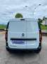 Renault Express 1.4 dCi 95CV Van Blanco - thumbnail 6