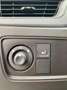 Renault Express 1.4 dCi 95CV Van Blanco - thumbnail 17