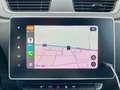 Renault Express 1.4 dCi 95CV Van Blanco - thumbnail 15