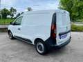 Renault Express 1.4 dCi 95CV Van Blanco - thumbnail 7