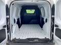 Renault Express 1.4 dCi 95CV Van Blanco - thumbnail 8