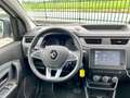Renault Express 1.4 dCi 95CV Van Blanco - thumbnail 10