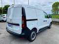 Renault Express 1.4 dCi 95CV Van Blanco - thumbnail 5