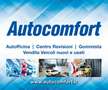 Renault Express 1.4 dCi 95CV Van Blanco - thumbnail 18