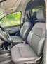 Renault Express 1.4 dCi 95CV Van Blanco - thumbnail 13
