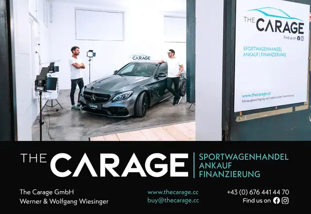 Audi RS6 Avant performance 4,0 TFSI MHEV quattro S-tronic Ansicht 3