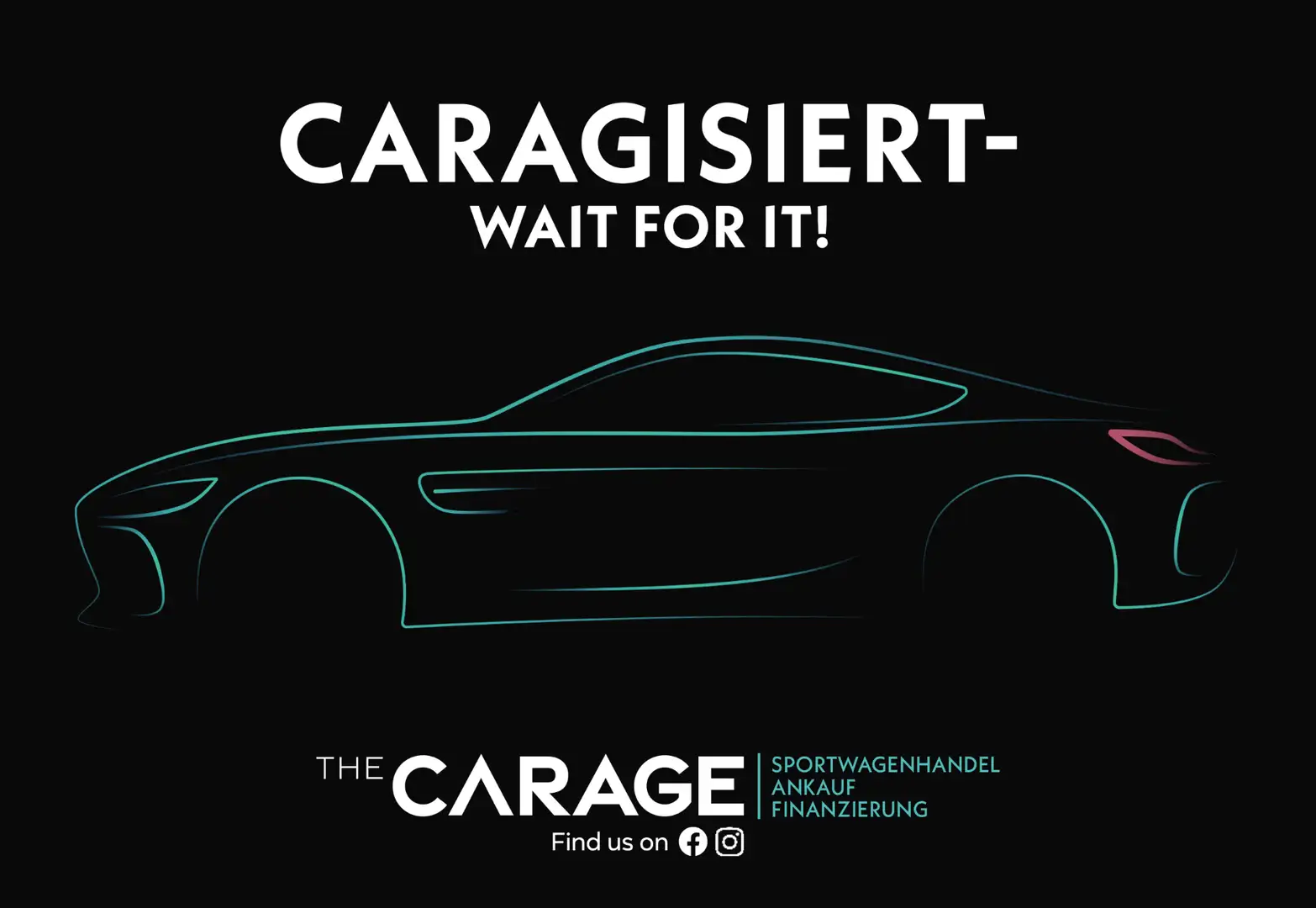 Audi RS6 Avant performance 4,0 TFSI MHEV quattro S-tronic Silber - 1