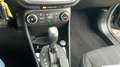 Ford Fiesta Cool & Connect + Garantie bis 01/2026 Grijs - thumbnail 10