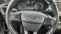 Ford Fiesta Cool & Connect + Garantie bis 01/2026 Grigio - thumbnail 13