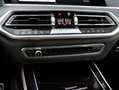 BMW X7 xDrive 40dA Gris - thumbnail 40