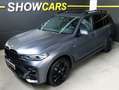 BMW X7 xDrive 40dA Gris - thumbnail 4