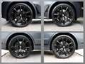 BMW X7 xDrive 40dA Gris - thumbnail 50