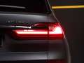 BMW X7 xDrive 40dA Gris - thumbnail 49