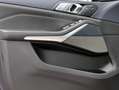BMW X7 xDrive 40dA Gris - thumbnail 23