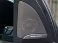 BMW X7 xDrive 40dA Gris - thumbnail 26