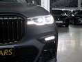 BMW X7 xDrive 40dA Gris - thumbnail 48