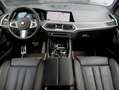 BMW X7 xDrive 40dA Gris - thumbnail 8