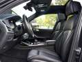 BMW X7 xDrive 40dA Gris - thumbnail 9