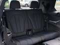 BMW X7 xDrive 40dA Gris - thumbnail 16