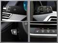 BMW X7 xDrive 40dA Gris - thumbnail 31