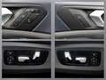 BMW X7 xDrive 40dA Gris - thumbnail 24