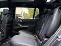 BMW X7 xDrive 40dA Gris - thumbnail 11