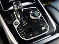 BMW X7 xDrive 40dA Gris - thumbnail 43