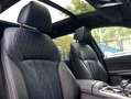 BMW X7 xDrive 40dA Gris - thumbnail 22