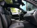 BMW X7 xDrive 40dA Gris - thumbnail 21