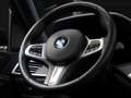 BMW X7 xDrive 40dA Gris - thumbnail 44